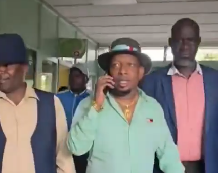 Screenshot from 2026-04-15 10-27-16